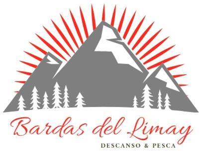 Bardas Del Limay Dormi-Con Hidromasaje - Totalmente Equipado Plottier Εξωτερικό φωτογραφία
